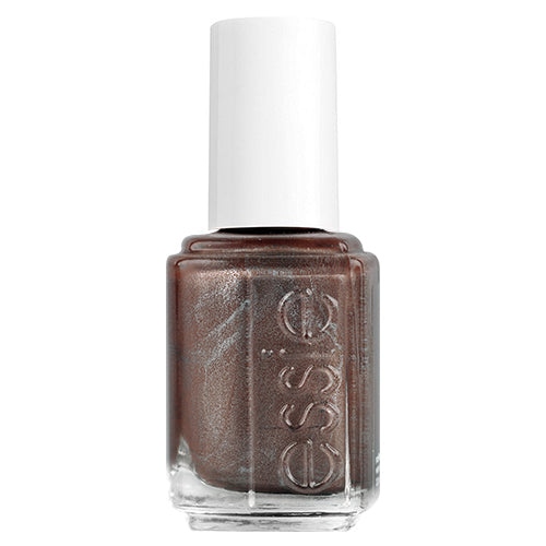 Essie Enamel Nail Polish Special Metallics & Glitters 0.46oz