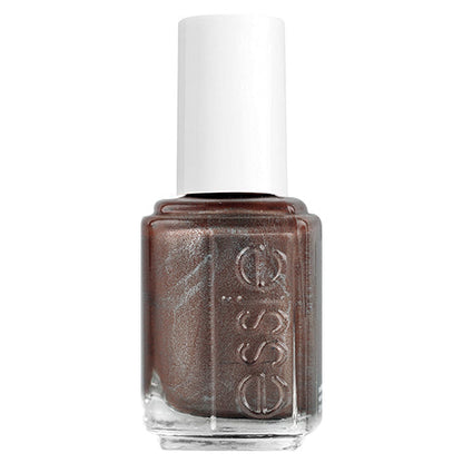 Essie Enamel Nail Polish Special Metallics & Glitters 0.46oz