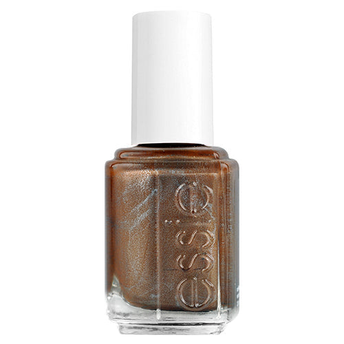 Essie Enamel Nail Polish Special Metallics & Glitters 0.46oz