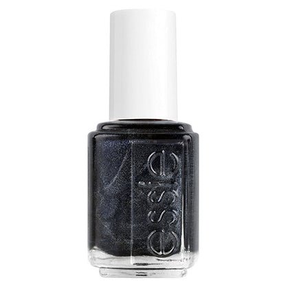 Essie Enamel Nail Polish Special Metallics & Glitters 0.46oz