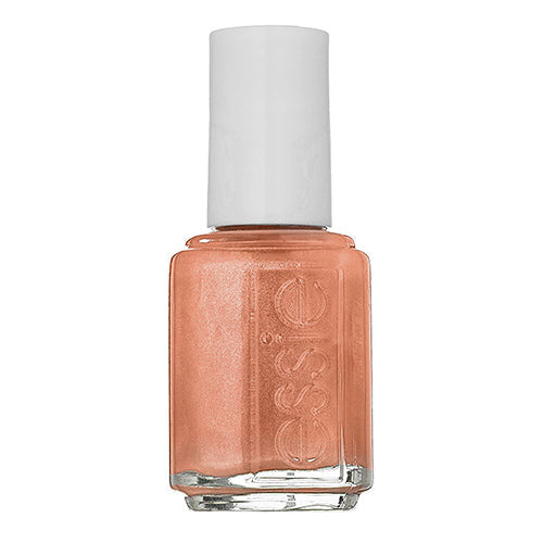 Essie Enamel Nail Polish Special Metallics & Glitters 0.46oz