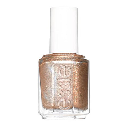 Essie Enamel Nail Polish Special Metallics & Glitters 0.46oz
