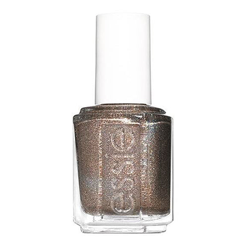 Essie Enamel Nail Polish Special Metallics & Glitters 0.46oz