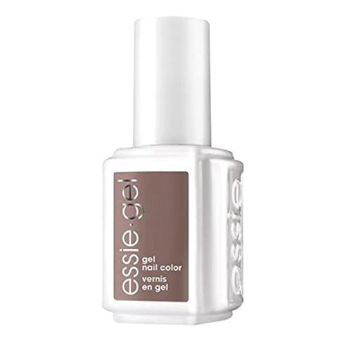 Essie Salon Gel Nail Polish Special Metallics & Glitters & Shimmers 0.42oz / 12.5ml - ikatehouse