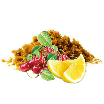 Eternal Smoke Midnight Passion Hookah Shisha Tobacco Flavor -