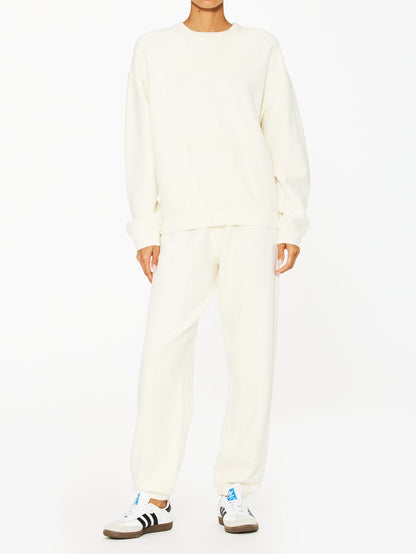 Eterne Classic Sweatpant
