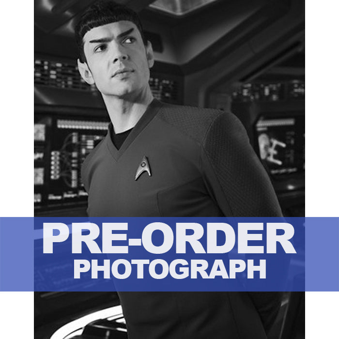 ETHAN-PECK-AUTOGRAPH-PHOTO