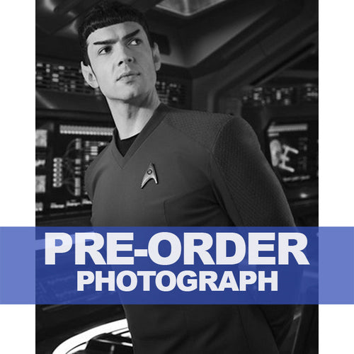 ETHAN-PECK-AUTOGRAPH-PHOTO