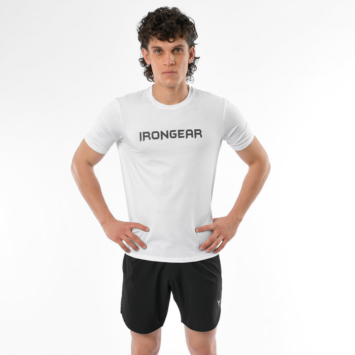 Evolution Tee 2.0