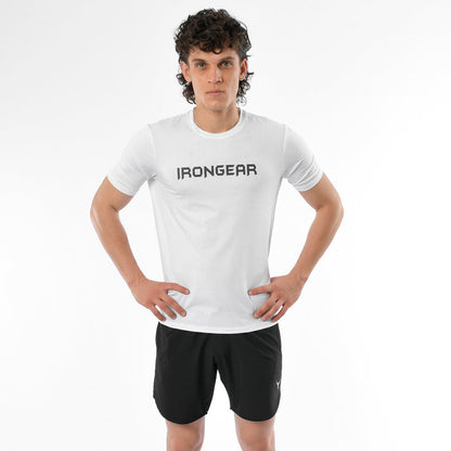 Evolution Tee 2.0