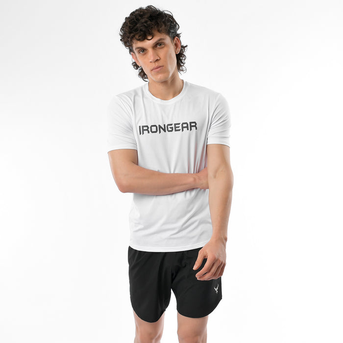 Evolution Tee 2.0