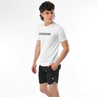 Evolution Tee 2.0