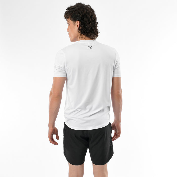 Evolution Tee 2.0