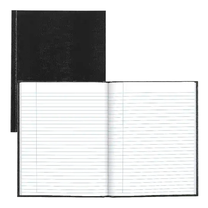 Executive Journal#color_black