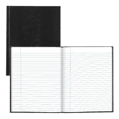 Executive Journal#color_black