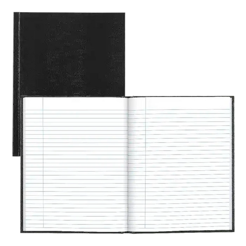 Executive Journal#color_black
