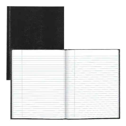 Executive Journal#color_black