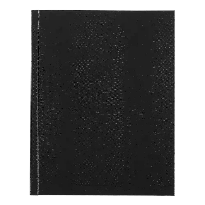 Executive Journal#color_black