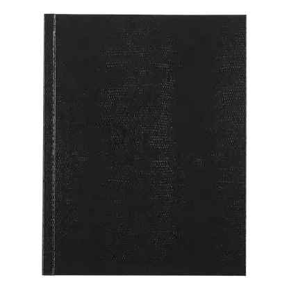 Executive Journal#color_black