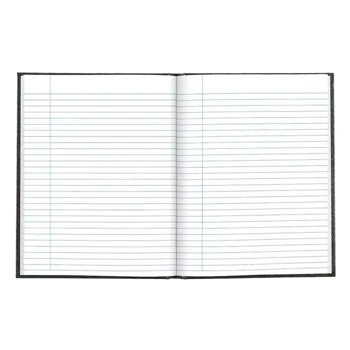 Executive Journal#color_black
