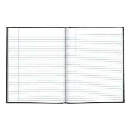 Executive Journal#color_black