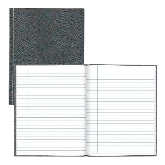 Executive Journal#color_gray
