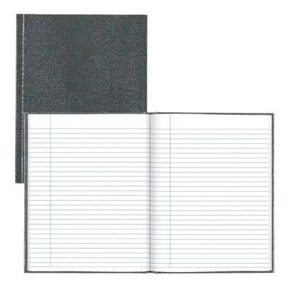 Executive Journal#color_gray