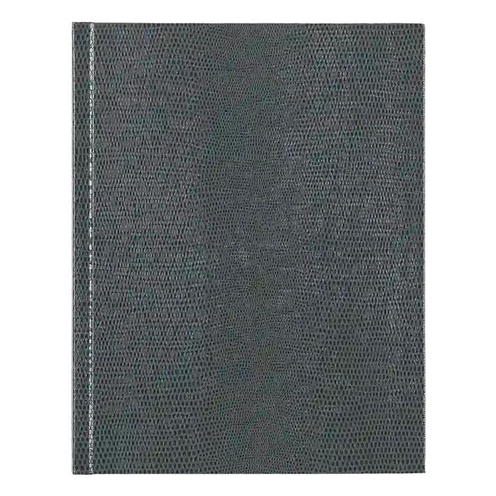 Executive Journal#color_gray