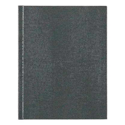 Executive Journal#color_gray