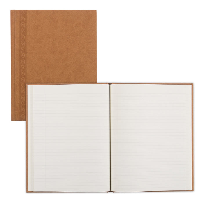 Executive Journal Da Vinci Collection, A8005