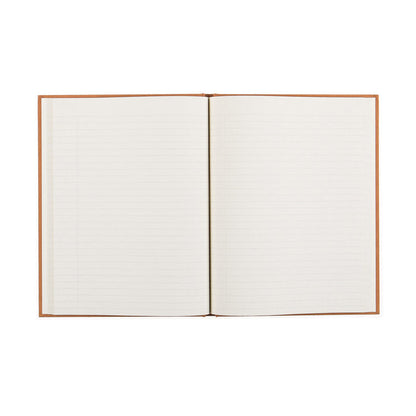 Executive Journal Da Vinci Collection, A8005
