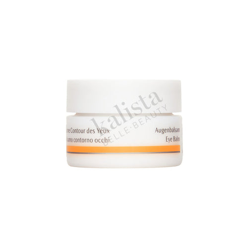 Eye Balm