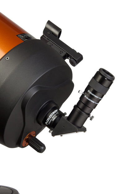Eyepiece & Filter Kit - 1.25"