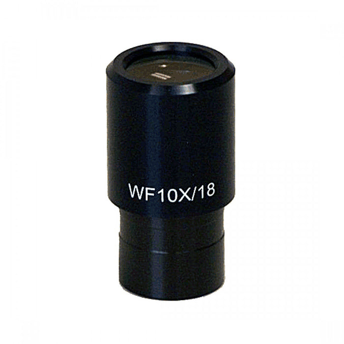 Accu-Scope 88-3105