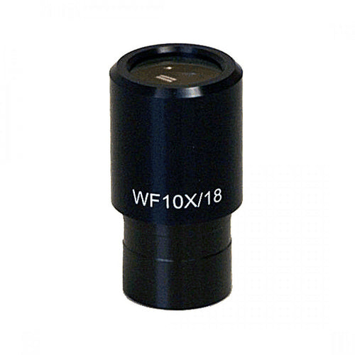 Accu-Scope 88-3105