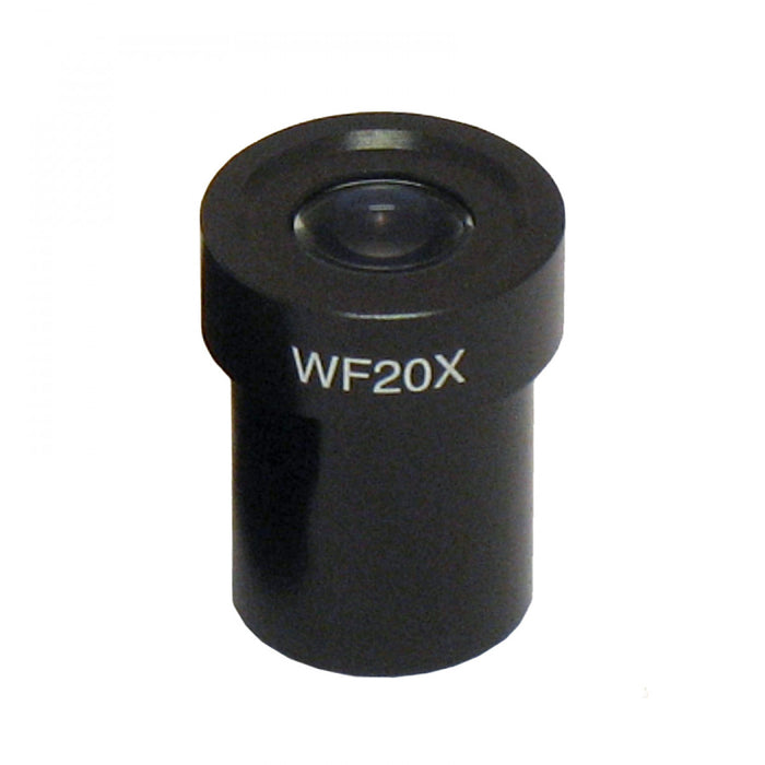 Accu-Scope 3107