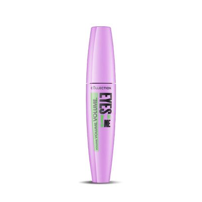 Eyes On Me Volume Mascara