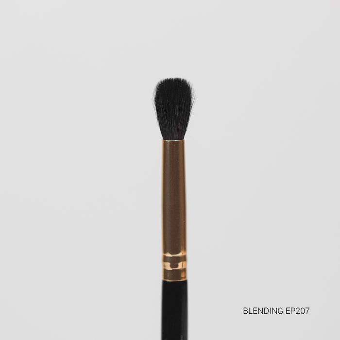 Eyeshadow Blending Brush EP207