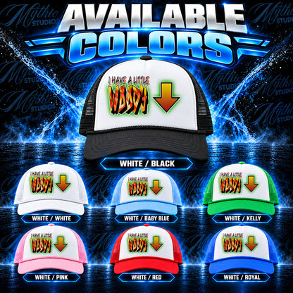 MYTHIC-HATS-V1 F036 PT02