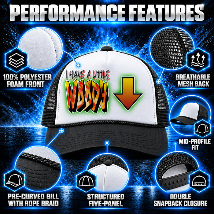 MYTHIC-HATS-V1 F036 PT03