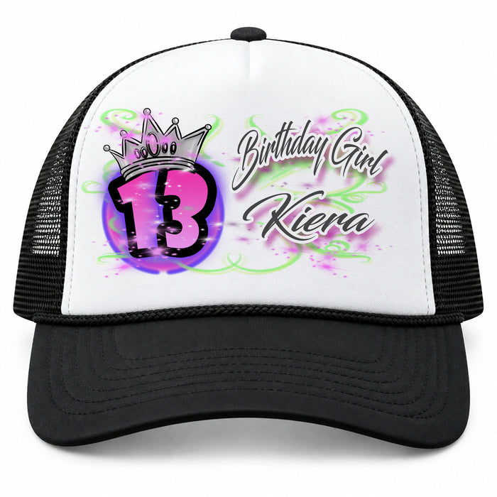MYTHIC-HATS-V1 F037 MAIN