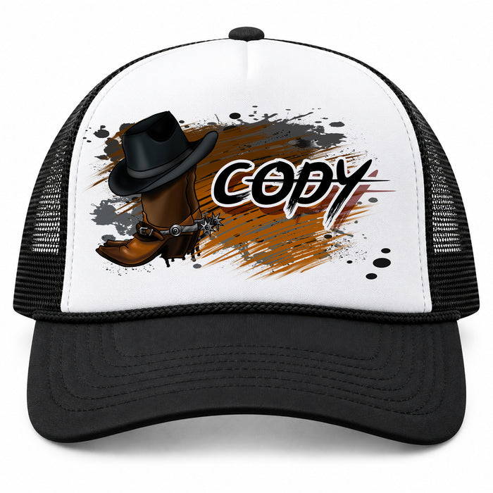 MYTHIC-HATS-V1 F040 MAIN