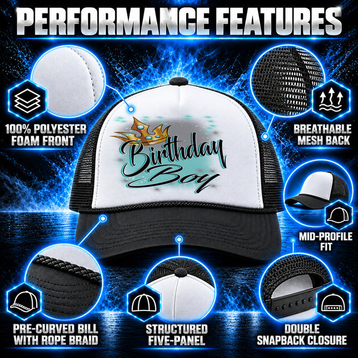 MYTHIC-HATS-V1 F042 PT03