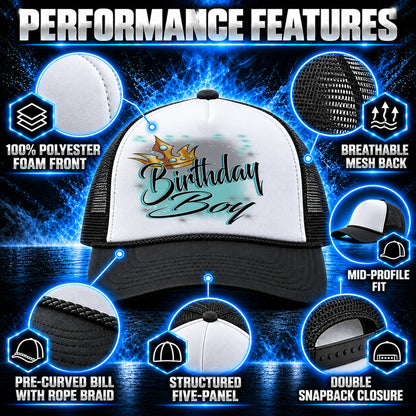 MYTHIC-HATS-V1 F042 PT03