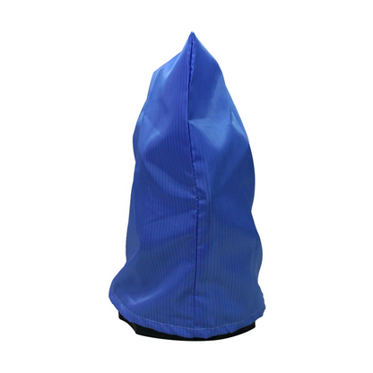 Fabric Cover ESD Dust Cover (405x340mm) MA02024401