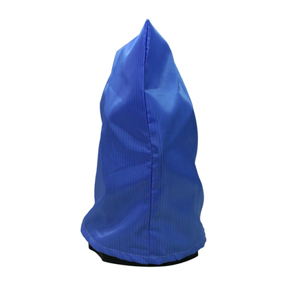 Fabric Cover ESD Dust Cover (480x478mm) MA02024402