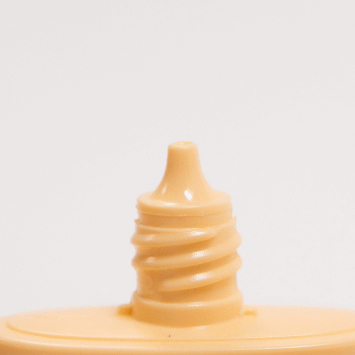 Face cream SPF50 50ml