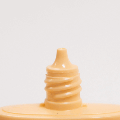 Face cream SPF50 50ml