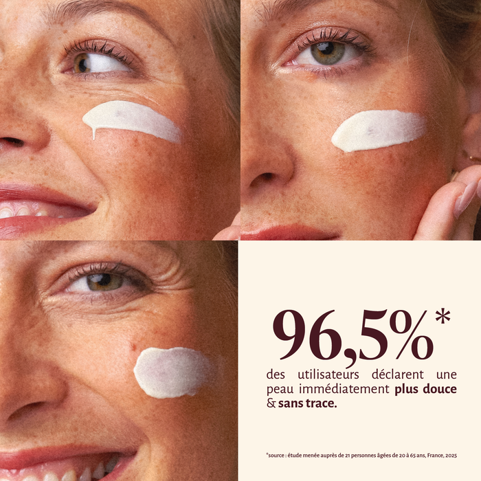 Face cream SPF50 50ml