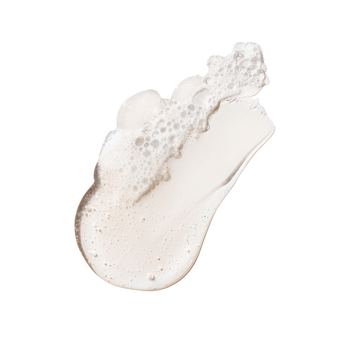 Ursa Major Fantastic Face Wash